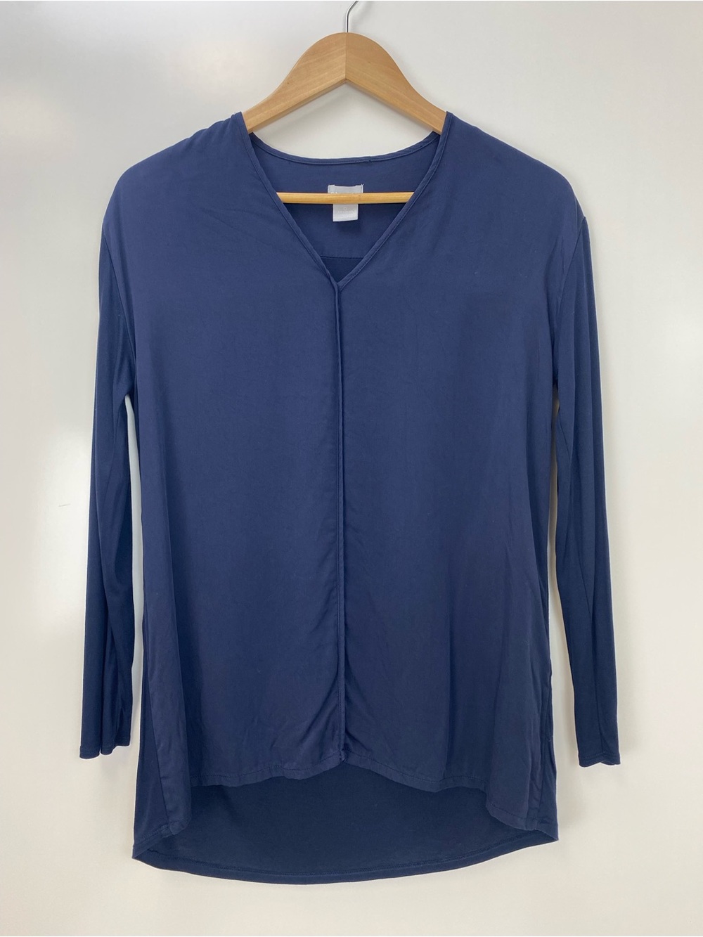 Chico's Top